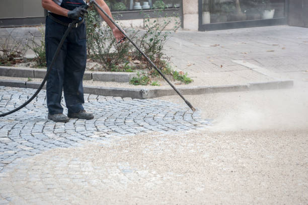 Trusted Tangelo Park, FL Pressure Washing Experts