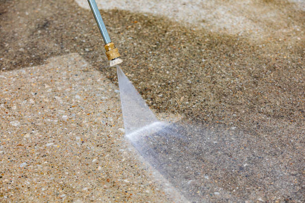 Best Factory Floor Cleaning  in Tangelo Park, FL