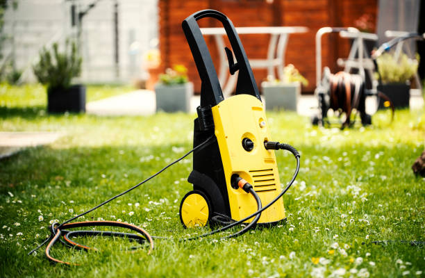 Best Machinery and Equipment Cleaning  in Tangelo Park, FL